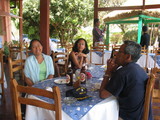 img 5231