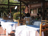 img 5236