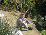 img 5238