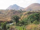 img 5243