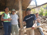 img 5245