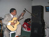 img 5318