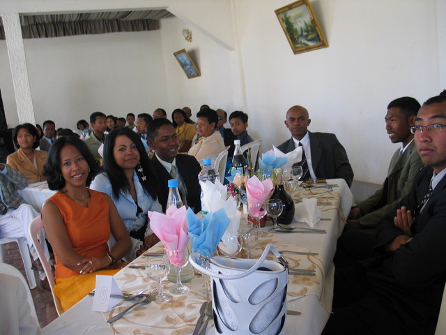 img 5289