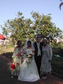 dscn1101