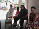 dscn1110
