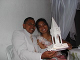 dscn1143