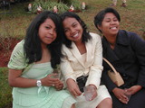 dscn1152