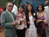 dscn1153