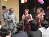 dscn1155