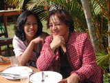 dscn1158