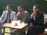 dscn1161