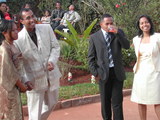 dscn1162