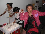 dscn1167