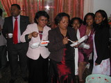 dscn1169