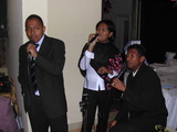 dscn1170