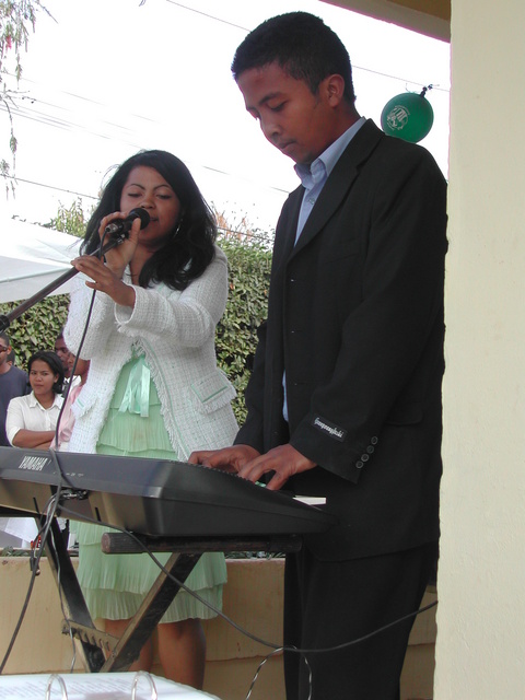 dscn1164