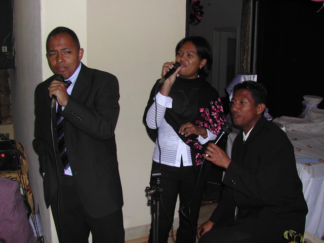dscn1170