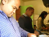 dscn0660