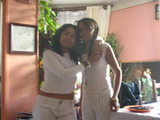 dscn0661