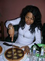 dscn0664