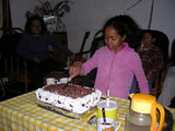 dscn0679