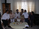 dscn0696