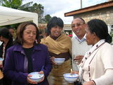 dscn0697