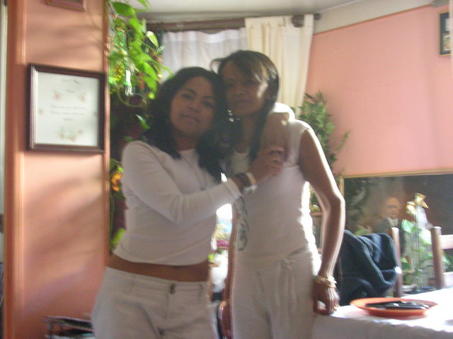 dscn0661