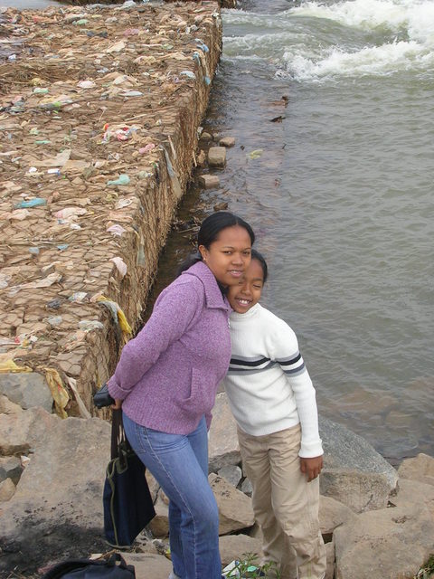 dscn0700