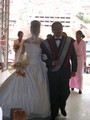 dscn0707
