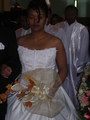 dscn0710