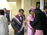 dscn0714