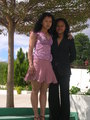 dscn0716