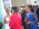 dscn0717