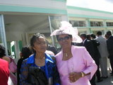 dscn0718