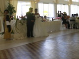 dscn0719