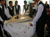 dscn0720