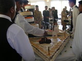 dscn0721