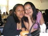 dscn0722