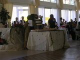 dscn0724