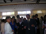 dscn0727