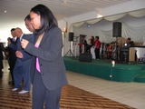 dscn0728