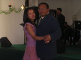 dscn0732