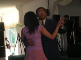 dscn0733