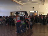 dscn0737
