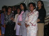 dscn0738