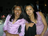 dscn0739