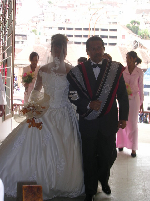 dscn0707