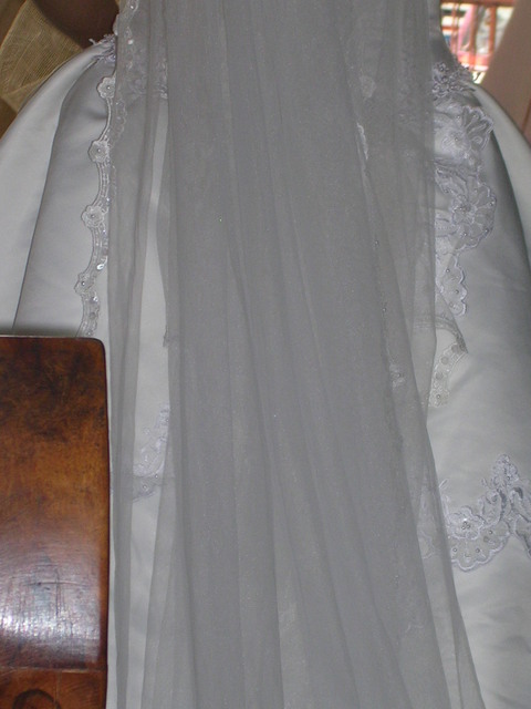 dscn0711