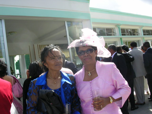 dscn0718